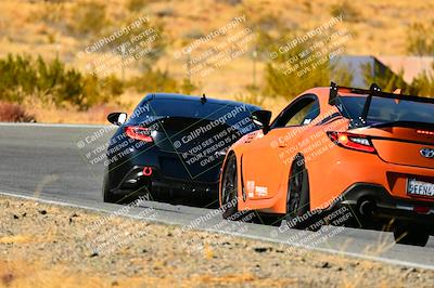 media/Nov-16-2024-Extreme Speed (Sat) [[6587d07cc4]]/Gold Group/Session 3 (The Bowl)/